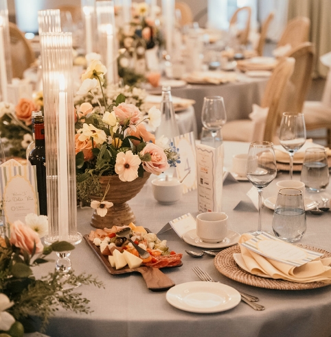 2025 Gala (1)