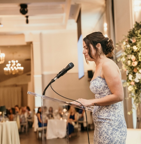 2025 Gala (3)